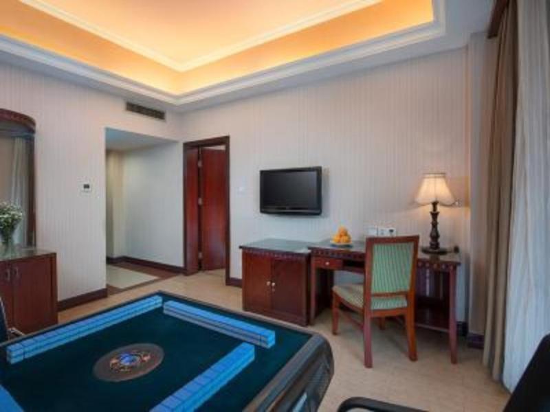 Vienna Hotel Nanchang Railway Staion Экстерьер фото